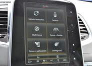 Renault Espace 41