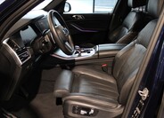 BMW X5 7