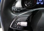 Škoda Fabia 16