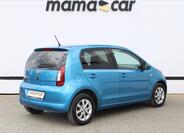 Škoda Citigo 7