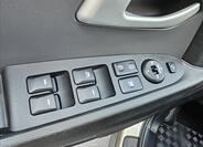KIA Sportage 8
