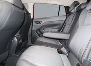 Subaru Crosstrek 20