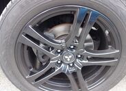Mitsubishi Outlander 40