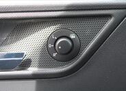 Seat Toledo 19
