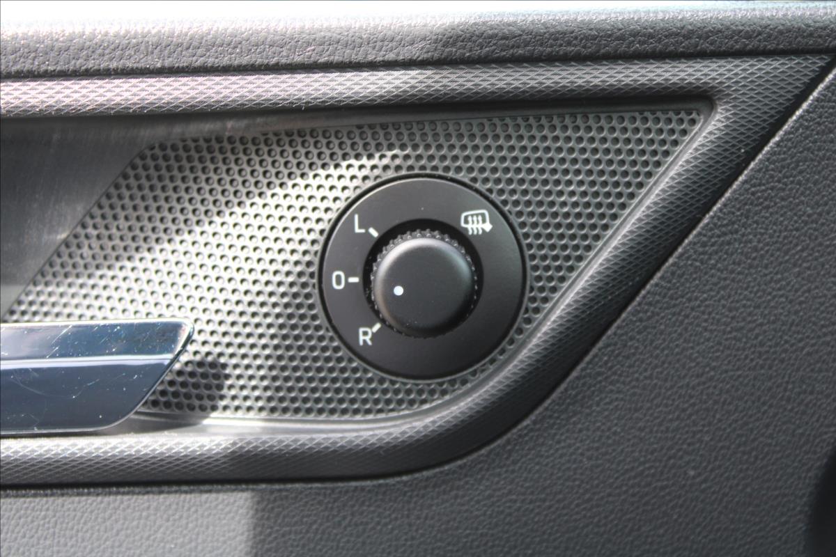 Seat Toledo