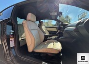 BMW Řada 1 21