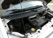 Ford Transit 27