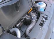 Volkswagen Multivan 60