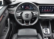 Škoda Octavia 18