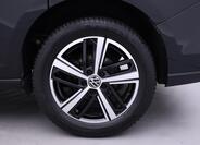 Volkswagen Caddy 34