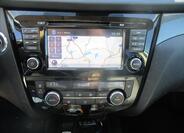 Nissan X-Trail 17