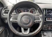 Jeep Compass 15