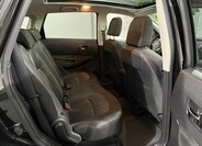 Nissan Qashqai 19