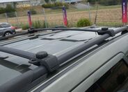 Fiat Freemont 19