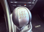 Honda Civic 20