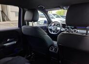 Mercedes-Benz GLB 21