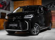 Toyota ProAce 3