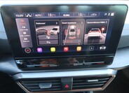Cupra Formentor 31
