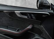 Audi RS5 19