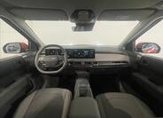 KIA EV3 17