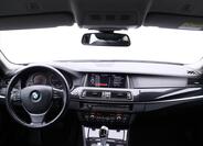 BMW Řada 5 33