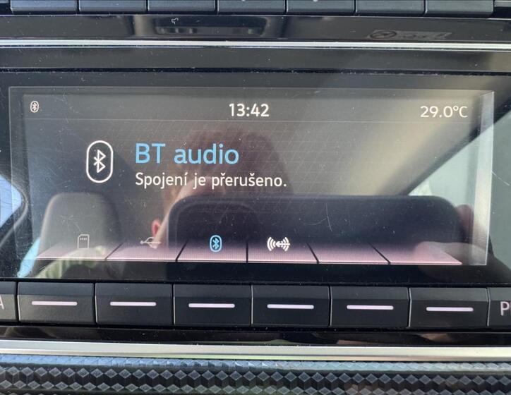 Volkswagen up! 41