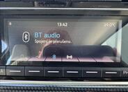Volkswagen up! 41