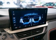 Ford Explorer 30