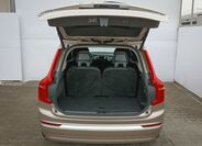 Volvo XC90 12