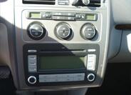 Volkswagen Touran 24