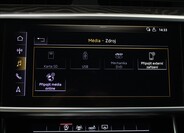 Audi A6 16