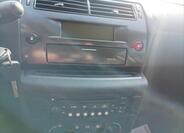 Citroën C4 12