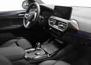 BMW X3 5