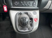 Renault Mégane 22