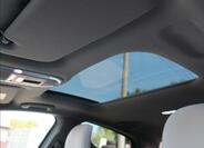 Hyundai Ioniq 6 20