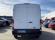 Ford Transit 4