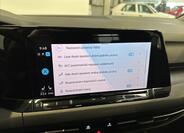 Volkswagen Golf 9