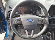 Ford EcoSport 11