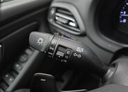 Hyundai i30 16