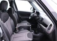 Fiat 500L 14