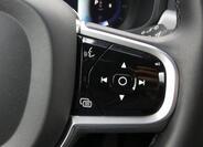 Volvo V90 12