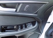 Ford S-MAX 22