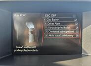 Volvo XC60 36