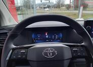 Toyota ProAce 14