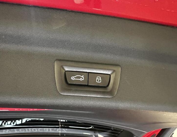 Mini Countryman 16