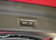 Mini Countryman 16