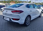 Hyundai i30 5
