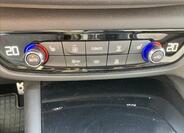 Opel Insignia 16