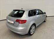 Audi A3 2