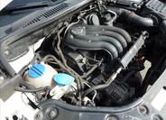 Volkswagen Caddy 27